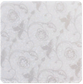 С0002618  Декор Marble MOTIF 2 10x10